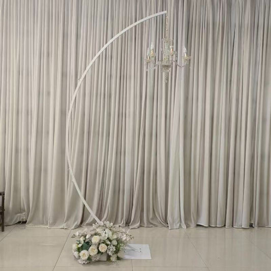 Chandelier Hanger