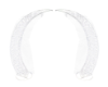 Picture of Moon Arch