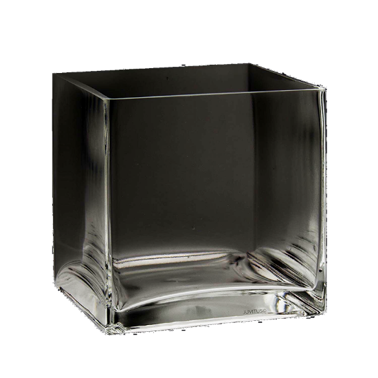 Picture of cube