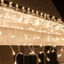 Picture of clear-icicle-lights