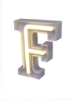 Picture of F