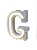Picture of G