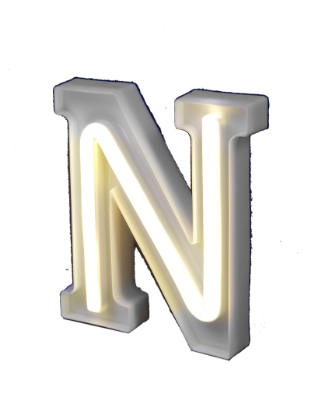 Picture of N