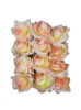 Picture of Rose Hair Clip 8023