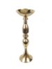 Picture of X003 - Mermaid Centerpiece Stand 18"