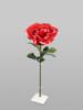 Picture of SF0501 - 45" Oversized Silk Rose Bloom w/Removable Stem