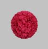 Picture of SF3700 - 10" Flower Ball - Pomander Kissing Ball
