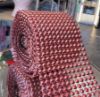 Picture of 8011 C - 5" x 10 Yards Half Ball Style Ribbon Wrap Roll