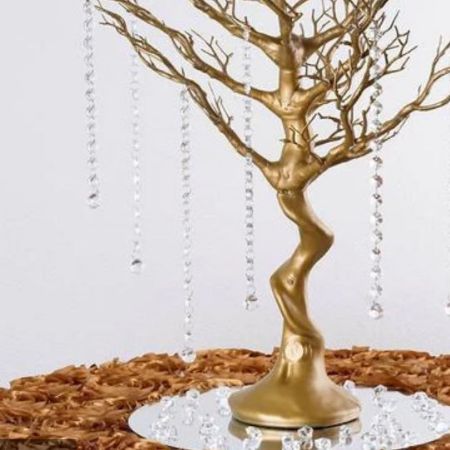 Picture for category Tree Branches Decor