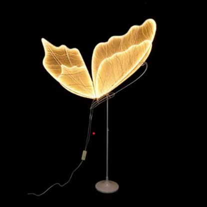 Picture of 80cm LED Butterfly Wing