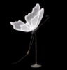 Picture of 80cm LED Butterfly Wing